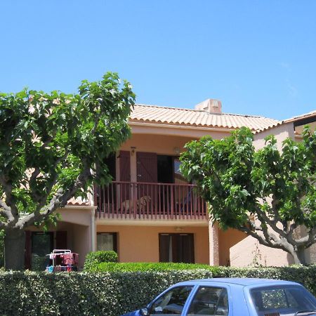 Appartement Vacances Beau Rivage à Saint-Cyprien  Extérieur photo